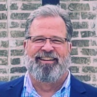 Jon Crosby Email & Phone Number