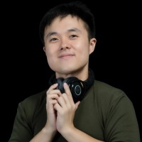 Ted Teo Email