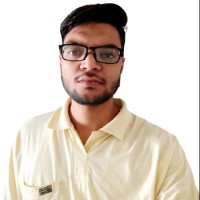 Naveen Shrivastav Email