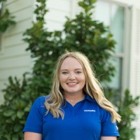 NYCOM Employee Claire Stansbury's profile photo