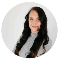 Agnija Lauska Email