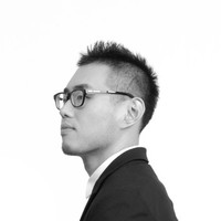 Liu Yang Email