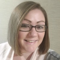 DSD Business Systems Employee Heather Keating's profile photo