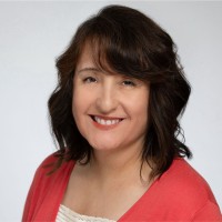 National League of Cities Employee Karen Nava's profile photo