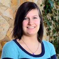 Allison Feldman Email & Phone Number