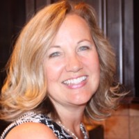 Yuma Catholic High School Employee Sherryl Gerber's profile photo