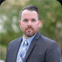 Kyle Johnson Email & Phone Number