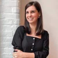 Cara Bartlett Email & Phone Number