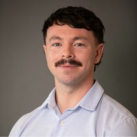 Cian Moore Email