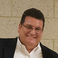 American Chrome & Chemicals Employee Frank Petrini's profile photo