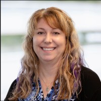 Joy Stephens Email & Phone Number