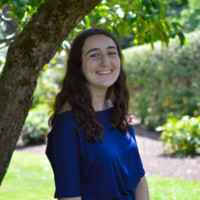 Ayla Schnier Email & Phone Number