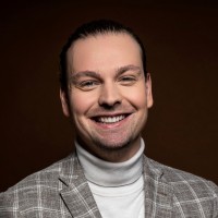 Lease.auto BV Employee Jonas de Munnik's profile photo