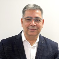 Vikas Makhija Email