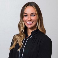 FMIC - Frederick Mutual Insurance Company Employee Erica White's profile photo