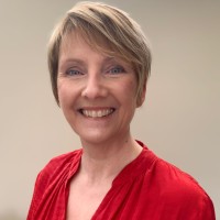 Jacqui Shaw Email