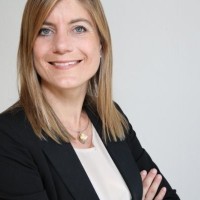 Daniela Berke Email & Phone Number