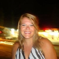 Miranda Baldwin Email & Phone Number
