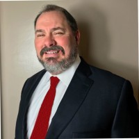 David Rawls Email & Phone Number