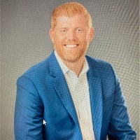 Bart Patterson Email & Phone Number