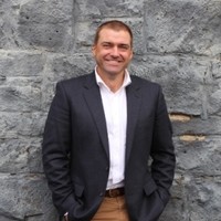 Glenn Wilson Email & Phone Number