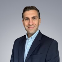 Nick Antonicelli Email & Phone Number