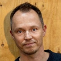 Sven Wolf Email & Phone Number