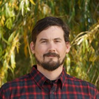 Patrick Shelton Email & Phone Number