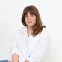 Deanna Ritter Email & Phone Number