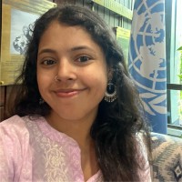 Aarti Batra Email