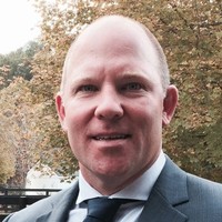 Andrew McNelly Email & Phone Number