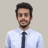 Sarang Kulkarni Email