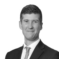 UK Sotheby's International Realty Employee Alex Philo's profile photo
