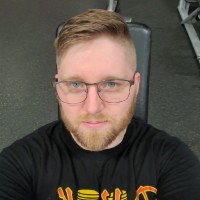 Jared Langston Email & Phone Number