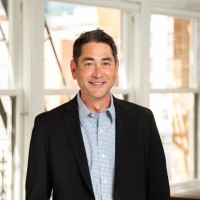 Clark/Kjos Architects Employee Matt Kadyk's profile photo
