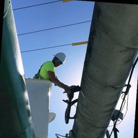 Aaron Kolar's profile photo