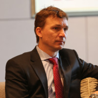 HAZEMAG & EPR GmbH, Duelmen Employee Marcus Heinrich's profile photo