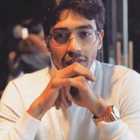Eslam Amin Email