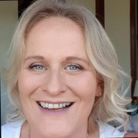 KNAPP UK Employee Suzanne Payne's profile photo