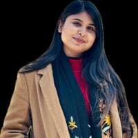 Avisoft Employee Anjela .'s profile photo