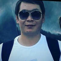 Esto Employee Enkhamgalan Batsaikhan's profile photo