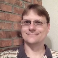 Tim Jackson Email & Phone Number