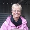 Cherry Wilson Email & Phone Number