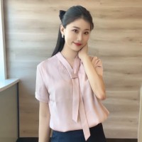 Intelligent IT Employee Ziqi Li's profile photo