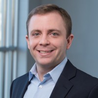 Ecolab Employee Greg Dalrymple's profile photo