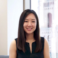 Mary Liu Email & Phone Number