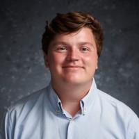 GRID esports Employee Ryan Clarke's profile photo