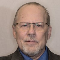 Robert Nye Email & Phone Number