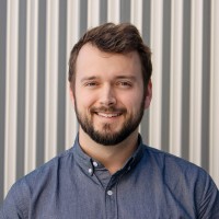 Generate Employee John Fechtel's profile photo