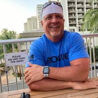 Jim Coffey Email & Phone Number